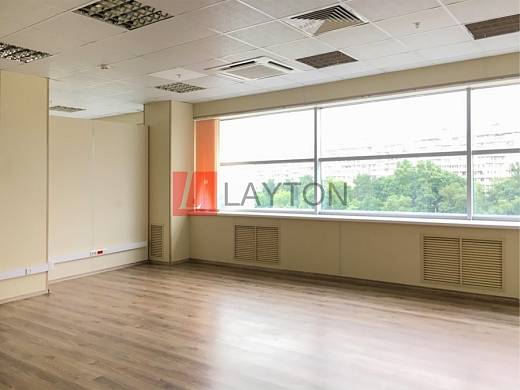 Картинка 19 офиса м2, Картинка 19 офиса м2,