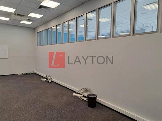 Картинка 2 офиса  м2,  Картинка 2 офиса  м2,