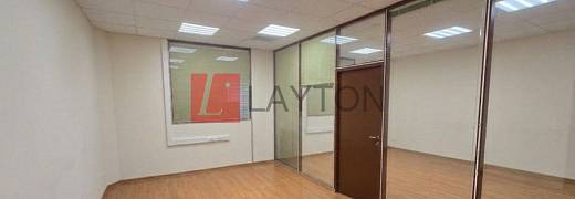 Картинка 2 офиса м2, Картинка 2 офиса м2,