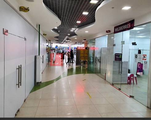 Картинка 5 офиса м2, Картинка 5 офиса м2,