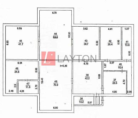 Картинка 1 офиса м2, Картинка 1 офиса м2,