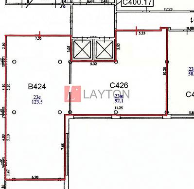 Картинка 1 офиса м2, Картинка 1 офиса м2,
