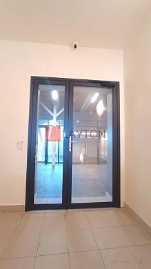 Картинка 1 офиса м2, Картинка 1 офиса м2,