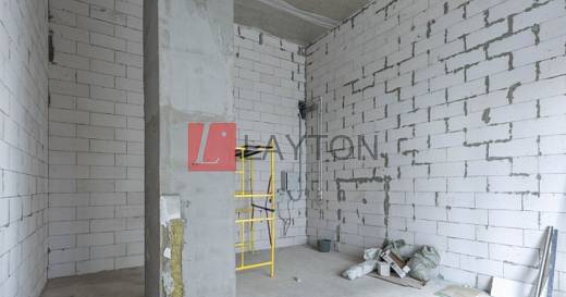 Картинка 3 офиса м2, Картинка 3 офиса м2,