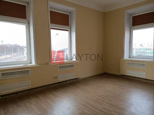 Картинка 16 офиса  м2,  Картинка 16 офиса  м2,