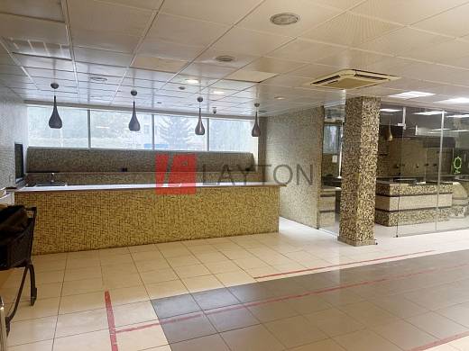 Картинка 4 офиса м2, Картинка 4 офиса м2,