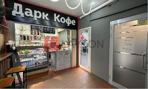 Картинка 2 офиса м2, Картинка 2 офиса м2,