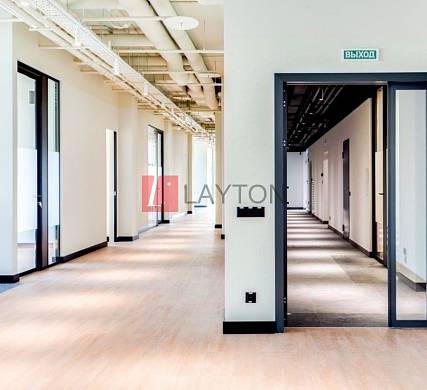 Картинка 1 офиса м2, Картинка 1 офиса м2,