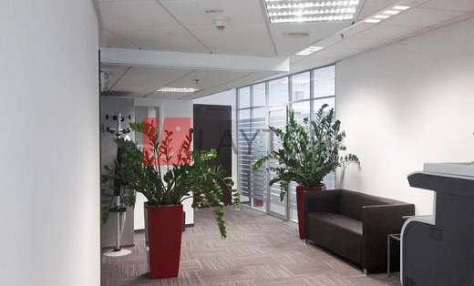 Картинка 4 офиса м2, Картинка 4 офиса м2,