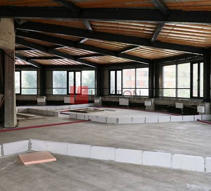 Картинка 3 офиса м2, Картинка 3 офиса м2,