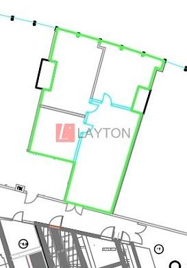 Картинка 1 офиса м2, Картинка 1 офиса м2,