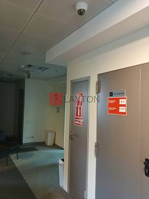 Картинка 11 офиса м2, Картинка 11 офиса м2,