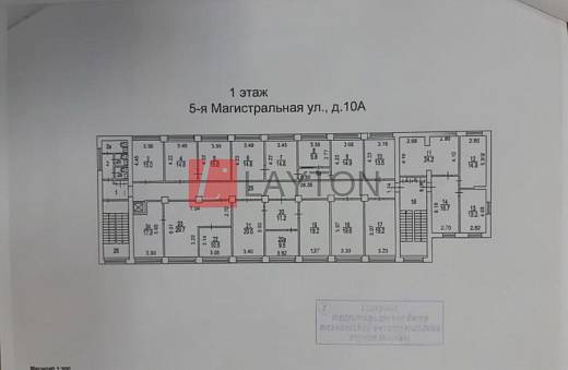 Картинка 1 офиса м2, Картинка 1 офиса м2,
