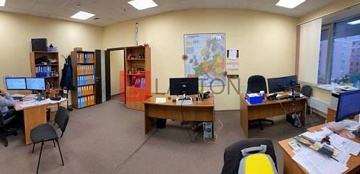 Картинка 7 офиса м2, Картинка 7 офиса м2,