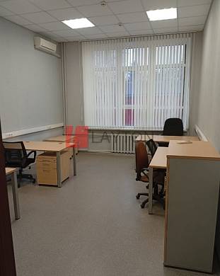 Картинка 2 офиса м2, Картинка 2 офиса м2,