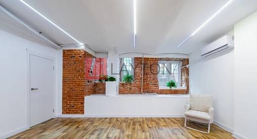 Картинка 9 офиса  м2,  Картинка 9 офиса  м2,