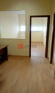 Картинка 4 офиса м2, Картинка 4 офиса м2,