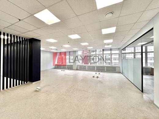 Картинка 10 офиса м2, Картинка 10 офиса м2,