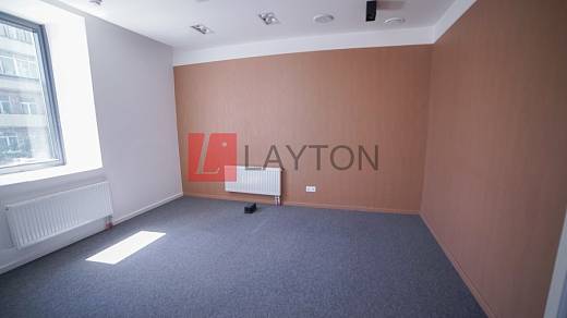 Картинка 34 офиса м2, Картинка 34 офиса м2,