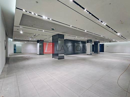 Картинка 8 офиса м2, Картинка 8 офиса м2,