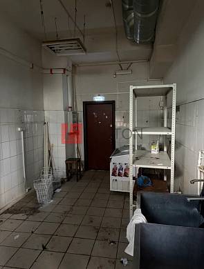 Картинка 10 офиса м2, Картинка 10 офиса м2,