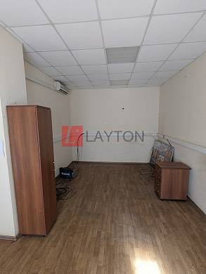 Картинка 5 офиса м2, Картинка 5 офиса м2,