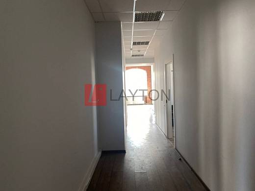 Картинка 8 офиса м2, Картинка 8 офиса м2,