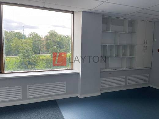 Картинка 2 офиса м2, Картинка 2 офиса м2,