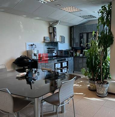 Картинка 7 офиса м2, Картинка 7 офиса м2,