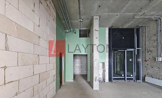 Картинка 4 офиса м2, Картинка 4 офиса м2,