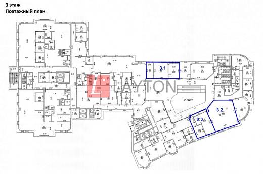 Картинка 1 офиса м2, Картинка 1 офиса м2,