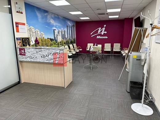 Картинка 3 офиса м2, Картинка 3 офиса м2,