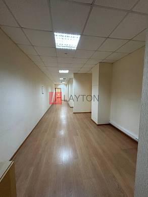 Картинка 3 офиса м2, Картинка 3 офиса м2,