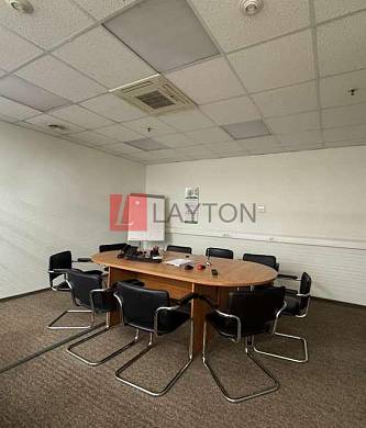 Картинка 10 офиса м2, Картинка 10 офиса м2,