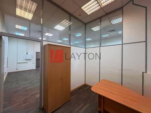 Картинка 2 офиса м2, Картинка 2 офиса м2,