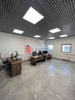 Картинка 10 офиса м2, Картинка 10 офиса м2,