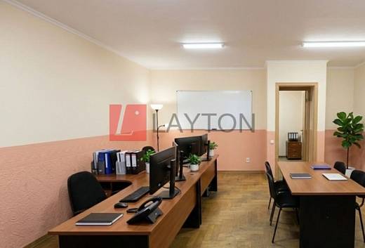 Картинка 3 офиса м2, Картинка 3 офиса м2,