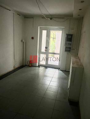 Картинка 1 офиса м2, Картинка 1 офиса м2,