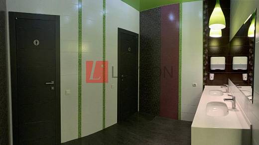 Картинка 13 офиса м2, Картинка 13 офиса м2,