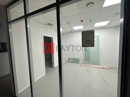 Картинка 3 офиса м2, Картинка 3 офиса м2,