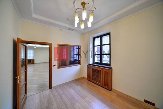 Картинка 10 офиса м2, Картинка 10 офиса м2,