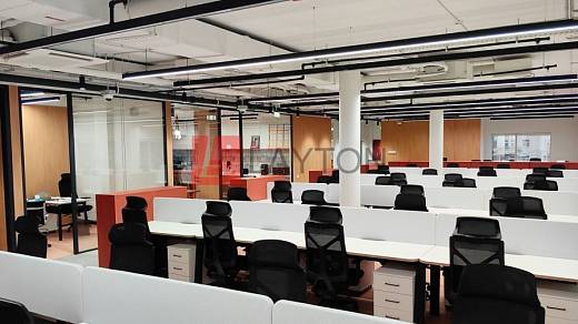 Картинка 14 офиса м2, Картинка 14 офиса м2,