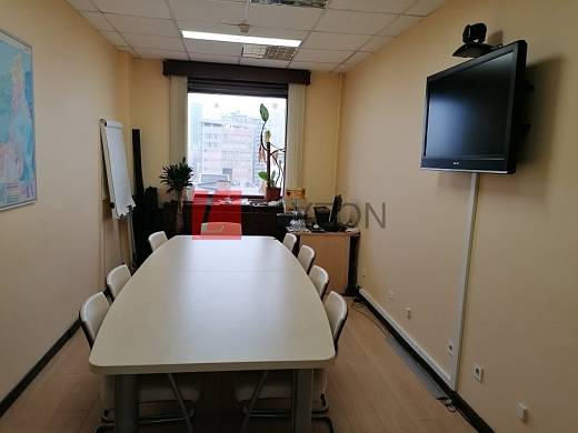 Картинка 10 офиса м2, Картинка 10 офиса м2,