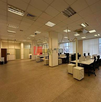 Картинка 6 офиса м2, Картинка 6 офиса м2,