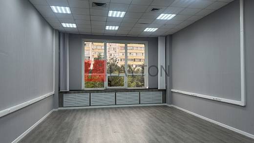 Картинка 5 офиса м2, Картинка 5 офиса м2,