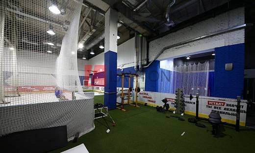 Картинка 7 офиса м2, Картинка 7 офиса м2,