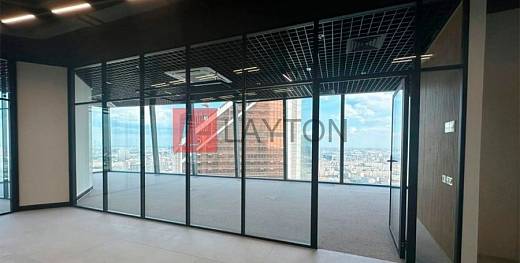 Картинка 3 офиса м2, Картинка 3 офиса м2,