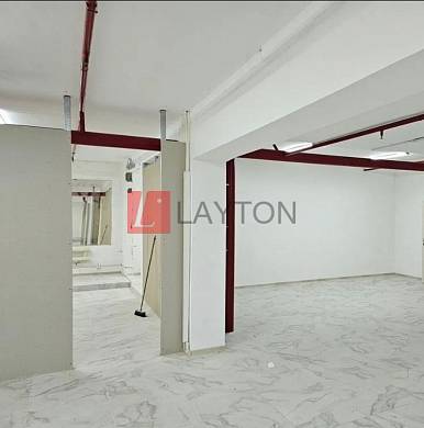 Картинка 3 офиса  м2,  Картинка 3 офиса  м2,