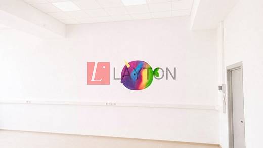 Картинка 2 офиса м2, Картинка 2 офиса м2,