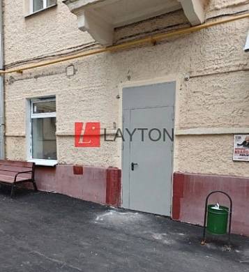 Картинка 9 офиса м2, Картинка 9 офиса м2,